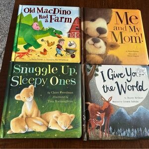 Children's Storybook Collection